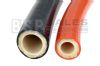 Thermoplastic Hose