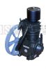 Air compressor pumps