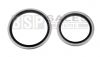 Cetop Bonded Seals For BSP Threads