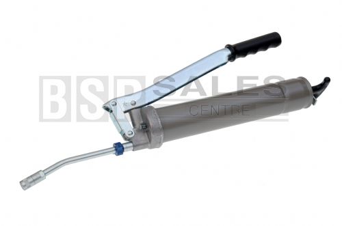 UMETA PK Hand Lever Grease Gun