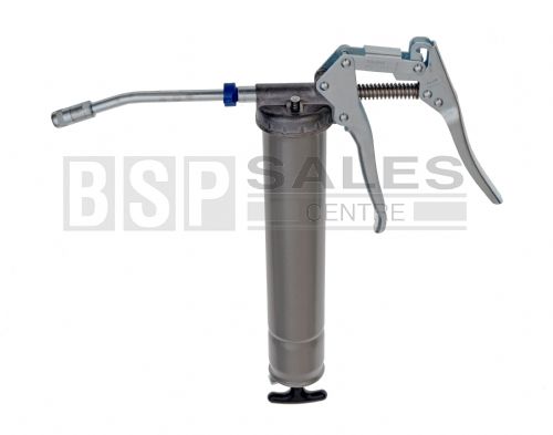 UMETA 85/PK One Hand Grease Gun