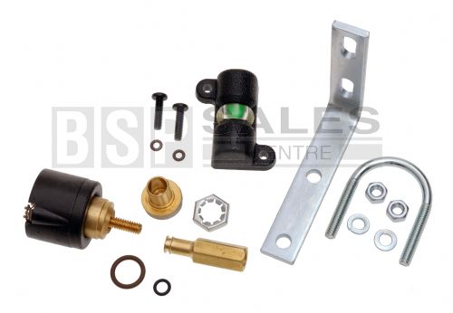 Eliminizer & Eliminizer Combo Spare parts