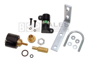 Eliminizer & Eliminizer Combo Spare parts