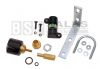 Eliminex & Eliminex Combo Spare Parts