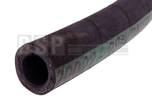 Hypress 2 Wire Hose SAE100R2AT EN853/2SN