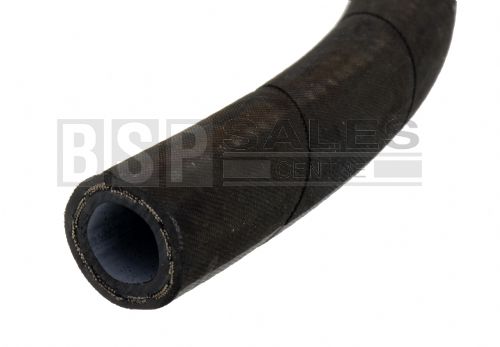 Hypress 1 Wire Hose SAE100R1AT EN853/1SN 