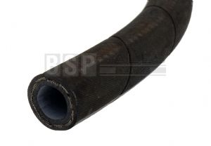 Hypress 1 Wire Hose SAE100R1AT EN853/1SN 