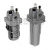 Marsh Lubricator 1/4 - 1 BSP