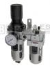 Filter Regulators / Lubricators / Gauges