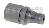 Legris LF3600 Bulkhead Push in fitting Female BSP