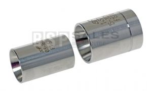 R1A Swage Ferrules