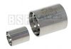 R2A & 4SP Swage Ferrules