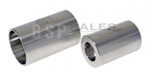 4SH, R13 & R15 Swage Ferrules