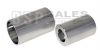 4SH, R13 & R15 Swage Ferrules