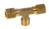 Legris Compression Metric Fittings 4mm - 28mm