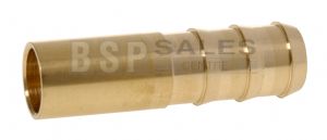 Barb Connector for Hose