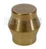 Plug for Compression Fittings