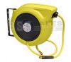 Hose Reels - Safety Spring Rewind Reelworks