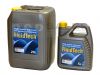 Fluidtech Screw Compressor Oil