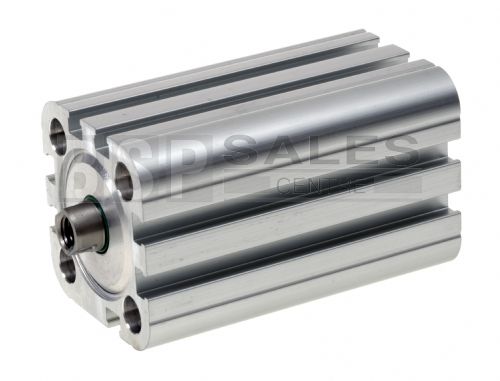 Aventics Series CCI Compact Cylinder Female Thread