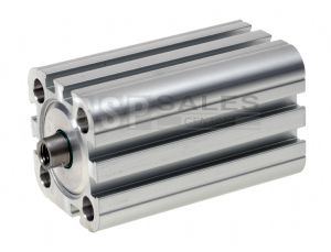 Aventics Series CCI Compact Cylinder Female Thread