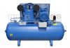 Air Compressors - Piston Electric