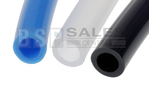 Nylon tube PA12 EHF 4 - 16mm