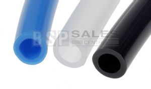 Nylon tube PA12 EHF 4 - 16mm