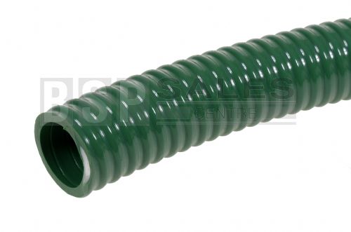 CU Medium Duty Suction/Delivery hose