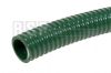 CU Medium Duty Suction/Delivery hose