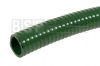 CUL Lightweight Suction/Delivery hose