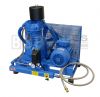 Air Compressor 5.5HP 3 Phase Base Mount