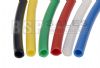 Nylon tube Imperial 1/8 - 3/4 od