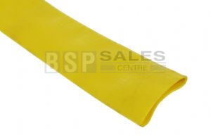 Layflat hose Yellow 1