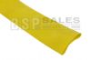 Layflat hose Yellow 1 - 6