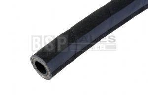 GH425 4 Wire 4SP Hydraulic Hose