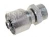 Aeroquip One Piece 4S 4 wire