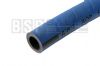 EC525 AQP Plus Hi-Temp 4SH Hydraulic Hose