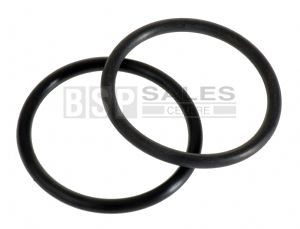 O Rings - EPDM