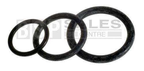 Flange O Ring 3K 6K 