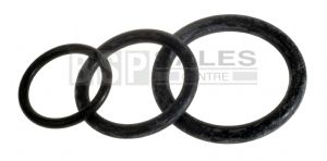 Flange O Ring 3K 6K 