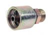 Aeroquip One Piece 1T 4 wire
