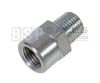 PCL 1/4 NPT Thread Adaptor