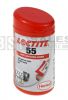 Loctite 55 Threaded Pipe and Fitting Sealant Cord