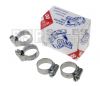 Stainless Steel 304 Jubilee Clips 9.5 - 318mm