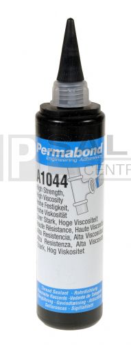 Permabond 