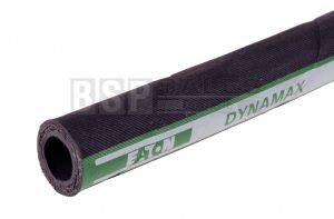 EC881 2 Wire Hydraulic Hose EN857 Type 2SC