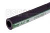 EC881 2 Wire Hydraulic Hose EN857 Type 2SC