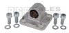 Rear Eye Bracket MP9 32-125mm bore ISO VDMA 15552