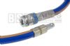 Air hose assembly - Super air 20 + PCL XF